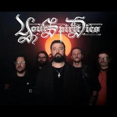 Your Spirit Dies Music Discography