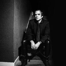 Mountain Climer Music Discography