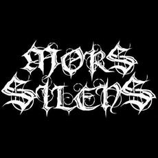 Mors Silens Music Discography