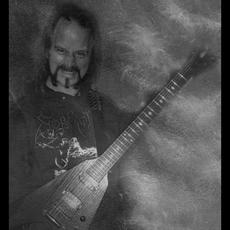 Malforce Music Discography