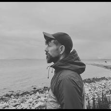 Niall McCabe Music Discography