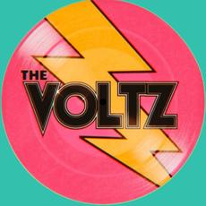 The Voltz Music Discography