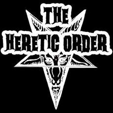 The Heretic Order Music Discography