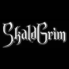 Skaldgrim Music Discography
