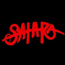 Satara Music Discography