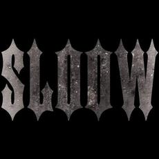 Sloow Music Discography