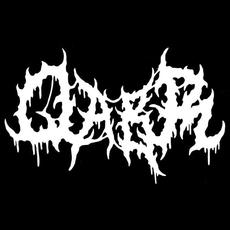 Qabr Music Discography