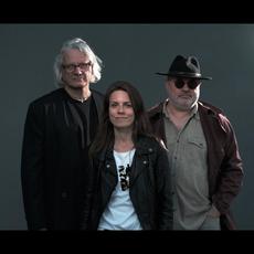 Without Us Music Discography