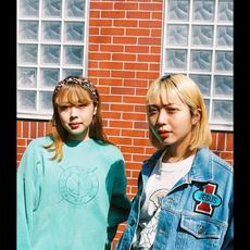 LIGHTERS Music Discography