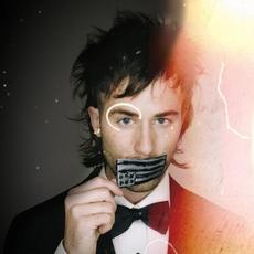 Holywatr Music Discography