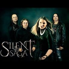 Silent Saga Music Discography