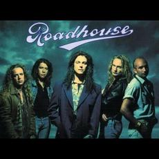 Roadhouse (2) Music Discography
