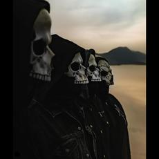 Wrath of Logarius Music Discography