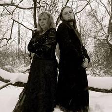 Waking Myth Music Discography