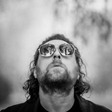 Bear of Bombay Music Discography