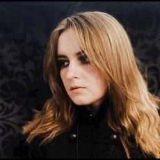 Exiled Hope Music Discography