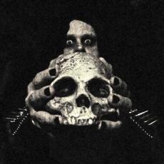 Cataclysmic Warfare Music Discography