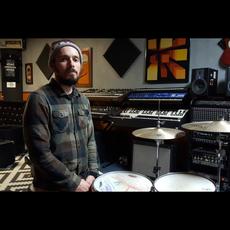 Futuropaco Music Discography