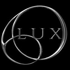 Alux Music Discography