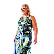 Alison Joy Williams Music Discography