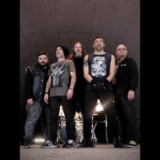 Albarusa Music Discography