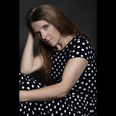 Abigail Hopkins Music Discography