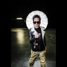 Andy Brings Music Discography