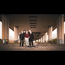 Elleven Music Discography