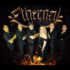 Ethernal Music Discography