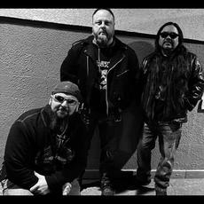 Echosoul Music Discography