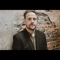 Barry Hyde Music Discography