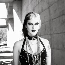 Carmilla Sioux Music Discography