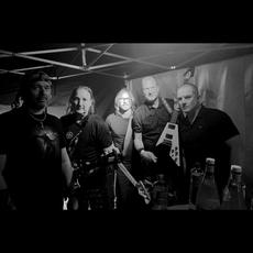 Communion Of Souls Music Discography