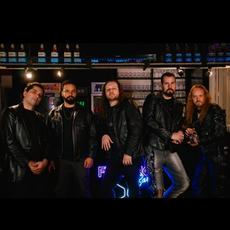 Cova Rasa Music Discography