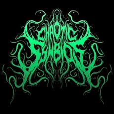 Chaotic Symbios Music Discography