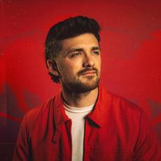 Jonathan Hutcherson Music Discography