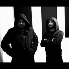 Inquisitors of Darkness Music Discography