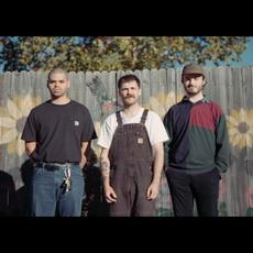 Downward Music Discography