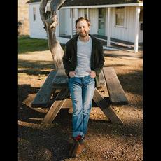 Jeff Cramer Music Discography