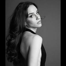 Francesca Miola Music Discography