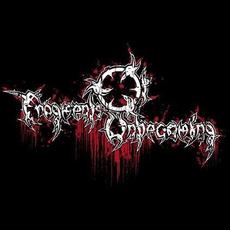 Fragments of Unbecoming Music Discography