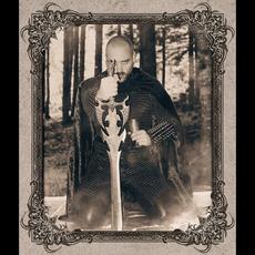 Ancient Mastery Music Discography