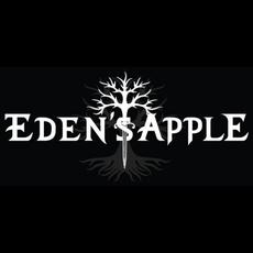 Eden's Apple Music Discography
