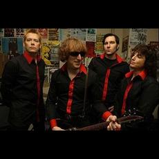 Muck And The Mires Music Discography