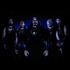 Kalaveraztekah Music Discography