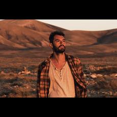 CeCe Music Discography