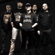 Cayenne Music Discography