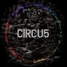 Circu5 Music Discography