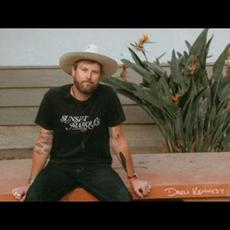 Drew Kennedy Music Discography