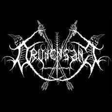 Drudensang Music Discography